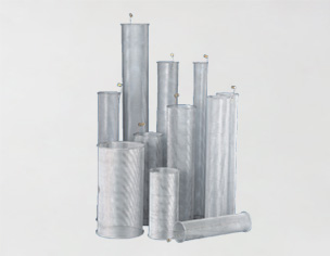 臺州科越電氣有限公司